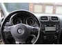 Volkswagen Golf 1.4 TSI Highline