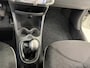 Peugeot 107 1.0-12V Sportium