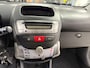 Peugeot 107 1.0-12V Sportium