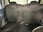 Peugeot 107 1.0-12V Sportium