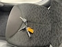 Peugeot 107 1.0-12V Sportium