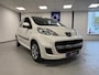 Peugeot 107 1.0-12V Sportium