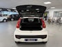 Peugeot 107 1.0-12V Sportium
