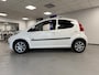 Peugeot 107 1.0-12V Sportium
