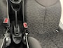 Peugeot 107 1.0-12V Sportium