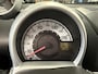 Peugeot 107 1.0-12V Sportium
