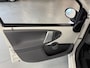 Peugeot 107 1.0-12V Sportium