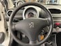 Peugeot 107 1.0-12V Sportium