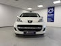 Peugeot 107 1.0-12V Sportium