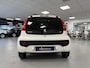 Peugeot 107 1.0-12V Sportium