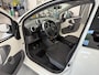Peugeot 107 1.0-12V Sportium