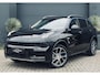 Lynk & Co 01 1.5 Pano/Navi/AppleCarPlay/Camera