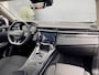 Lynk & Co 01 1.5 Pano/Navi/AppleCarPlay/Camera