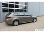 Toyota Corolla Touring Sports Hybrid 140 Active 1e Eig | NL Auto | Boekjes.