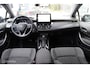 Toyota Corolla Touring Sports Hybrid 140 Active 1e Eig | NL Auto | Boekjes.