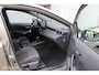 Toyota Corolla Touring Sports Hybrid 140 Active 1e Eig | NL Auto | Boekjes.