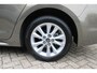 Toyota Corolla Touring Sports Hybrid 140 Active 1e Eig | NL Auto | Boekjes.
