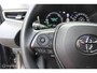 Toyota Corolla Touring Sports Hybrid 140 Active 1e Eig | NL Auto | Boekjes.