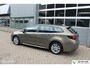 Toyota Corolla Touring Sports Hybrid 140 Active 1e Eig | NL Auto | Boekjes.