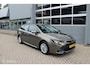 Toyota Corolla Touring Sports Hybrid 140 Active 1e Eig | NL Auto | Boekjes.