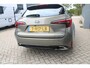 Toyota Corolla Touring Sports Hybrid 140 Active 1e Eig | NL Auto | Boekjes.