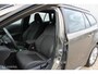 Toyota Corolla Touring Sports Hybrid 140 Active 1e Eig | NL Auto | Boekjes.