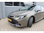 Toyota Corolla Touring Sports Hybrid 140 Active 1e Eig | NL Auto | Boekjes.