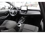 Toyota Corolla Touring Sports Hybrid 140 Active 1e Eig | NL Auto | Boekjes.