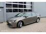 Toyota Corolla Touring Sports Hybrid 140 Active 1e Eig | NL Auto | Boekjes.