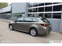 Toyota Corolla Touring Sports Hybrid 140 Active 1e Eig | NL Auto | Boekjes.