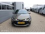 Toyota Corolla Touring Sports Hybrid 140 Active 1e Eig | NL Auto | Boekjes.