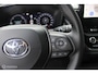 Toyota Corolla Touring Sports Hybrid 140 Active 1e Eig | NL Auto | Boekjes.