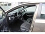 Toyota Corolla Touring Sports Hybrid 140 Active 1e Eig | NL Auto | Boekjes.