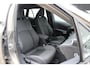 Toyota Corolla Touring Sports Hybrid 140 Active 1e Eig | NL Auto | Boekjes.