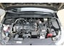Toyota Corolla Touring Sports Hybrid 140 Active 1e Eig | NL Auto | Boekjes.