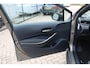 Toyota Corolla Touring Sports Hybrid 140 Active 1e Eig | NL Auto | Boekjes.