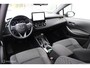 Toyota Corolla Touring Sports Hybrid 140 Active 1e Eig | NL Auto | Boekjes.