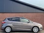 Ford C-Max 1.6EB TITANIUM | NL-AUTO! | 1E EIG! | DEALER OH!