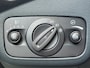 Ford C-Max 1.6EB TITANIUM | NL-AUTO! | 1E EIG! | DEALER OH!