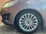 Ford C-Max 1.6EB TITANIUM | NL-AUTO! | 1E EIG! | DEALER OH!