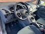 Ford C-Max 1.6EB TITANIUM | NL-AUTO! | 1E EIG! | DEALER OH!
