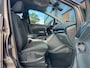 Ford C-Max 1.6EB TITANIUM | NL-AUTO! | 1E EIG! | DEALER OH!