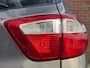 Ford C-Max 1.6EB TITANIUM | NL-AUTO! | 1E EIG! | DEALER OH!