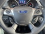 Ford C-Max 1.6EB TITANIUM | NL-AUTO! | 1E EIG! | DEALER OH!
