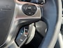 Ford C-Max 1.6EB TITANIUM | NL-AUTO! | 1E EIG! | DEALER OH!