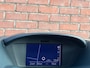 Ford C-Max 1.6EB TITANIUM | NL-AUTO! | 1E EIG! | DEALER OH!