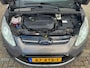 Ford C-Max 1.6EB TITANIUM | NL-AUTO! | 1E EIG! | DEALER OH!