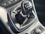 Ford C-Max 1.6EB TITANIUM | NL-AUTO! | 1E EIG! | DEALER OH!