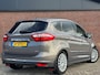 Ford C-Max 1.6EB TITANIUM | NL-AUTO! | 1E EIG! | DEALER OH!