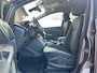 Ford C-Max 1.6EB TITANIUM | NL-AUTO! | 1E EIG! | DEALER OH!
